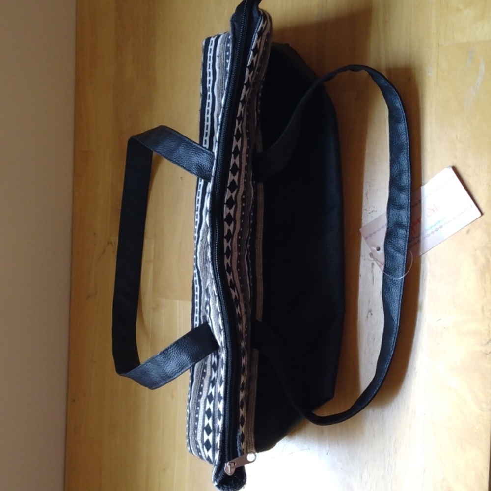 Canyon Sky Bag New with Tags - Picture 7 of 7